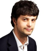 Brando Benifei