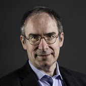 Olivier Hinnekens