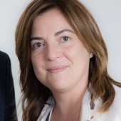 Valeria Ronzitti