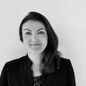 Patrizia Heidegger