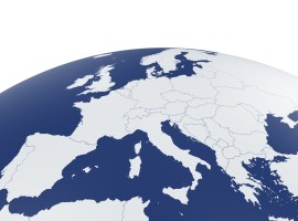 The involvement of civil society in the EU enlargement process