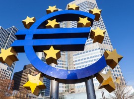 Future of Europe – Deepening the Economic and Monetary Union