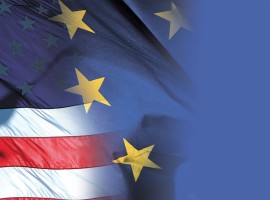 TTIP Policy Position: Transparency and Access
