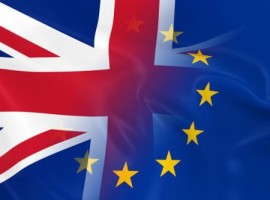 The consequences of a British exit from the European Union