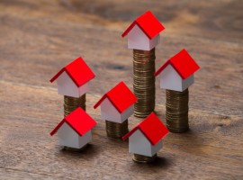 Future of Europe – A futureproof European Union budget