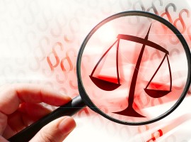 European Movement Policy Position on the Rule of Law