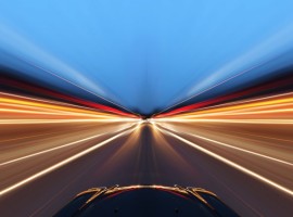 Future of Europe – European Movement reflection