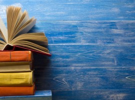 EU-in-Brief Learning the European Union at school