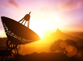 Brexit, and now what? Scenarios for Security and Defence