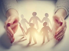 Brexit, and now what? Scenarios for Rights and Protections