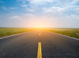 Brexit, and now what? Scenarios for Free Movement