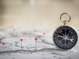 The EU and the Eastern Partnership: a clearer citizens-perspective