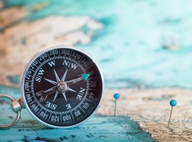 The EU and the Southern Neighbourhood: more than crisis-management