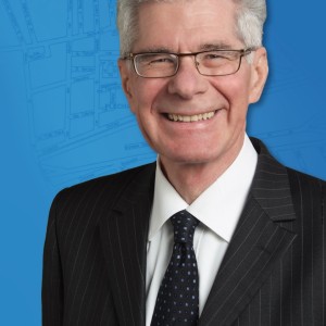 Jean-Marie Beaupuy