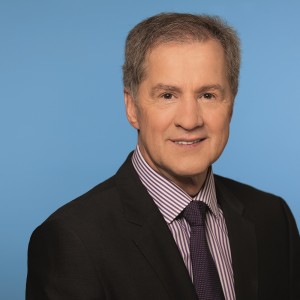 Jo Leinen