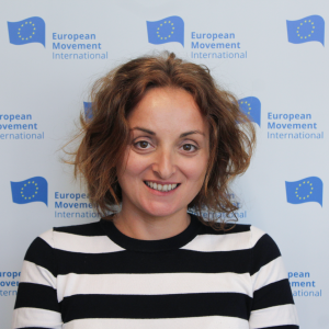 Barbara Perfetti