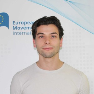 Emanuel Ferreira