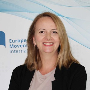 Maja Bobić
