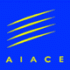 aiace