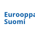 finland