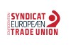 ETUC calls EP vote to extend corporate tax reporting to all countries