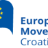 croatia