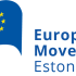 estonia
