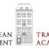 EMI Training Academy