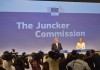 Juncker Commission must signal fresh start for Europe