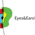 eee