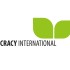 democracy-international