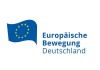 EM Germany: More transparency for proper insights – dialogue with the European Ombudsman Emily O’Reilly