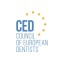 ced