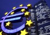European Movement proposes to use European Central Bank profit as an EU own resource