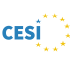 cesi
