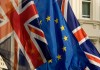 A UK referendum on the EU to help end uncertainty