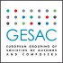 gesac