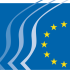 eesc