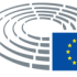 Pervenche Berès, MEP