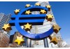 Future of Europe – Deepening the Economic and Monetary Union