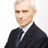 Marcin Święcicki