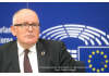 Civil Society, Trade Unions, Regions and NGOs ask Frans Timmermans to propose a Union Pact for Democracy