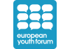 EYF: Motion on combating anti-Semitism – young people’s responsibility