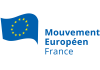 European Movement France: Yves Bertoncini & Olivier Mousson on the Citizen’s Consultations Initiative