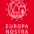 Europa Nostra
