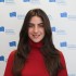 Marta Marazzi