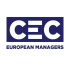 cec-european-managers