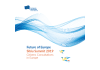 EMI: Sibiu Summit 2019 – Citizen Consultations in Europe