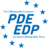 pde