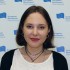 Katarzyna Rybarczyk